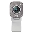 Webkamera LOGITECH Streamcam USB 1080p fehér