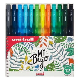 Zseléstoll készlet UNI UMN-155N 12 darabos (A) szett